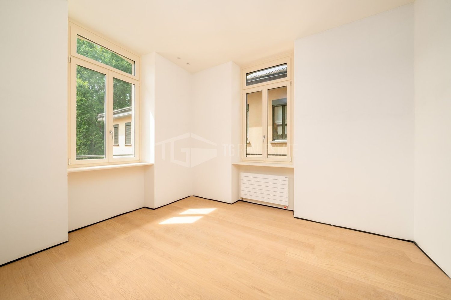 Appartement de 5 pièces, photo 6 sur 10