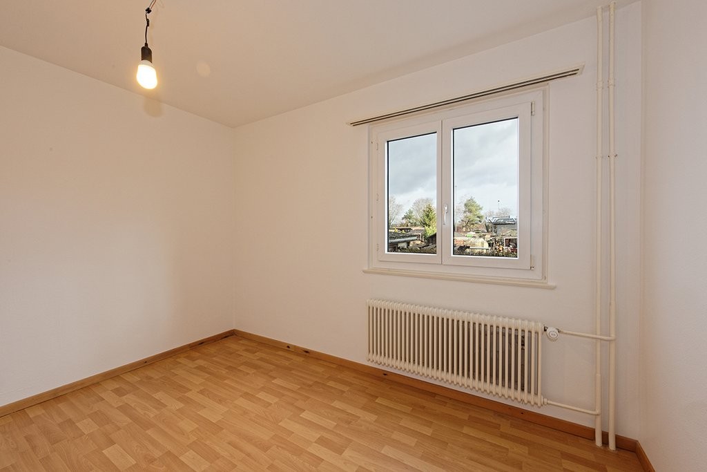 Appartement de 3 pièces, photo 4 sur 7