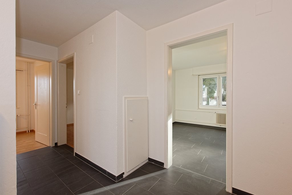 Appartement de 3 pièces, photo 6 sur 7