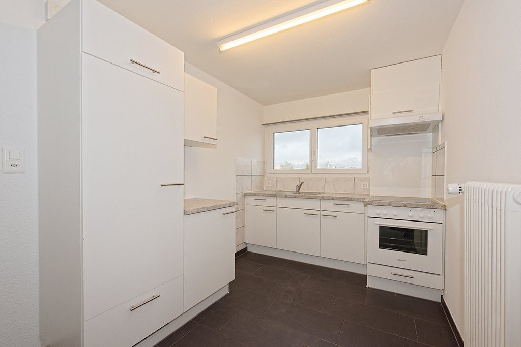 Appartement de 3 pièces, photo 2 sur 7