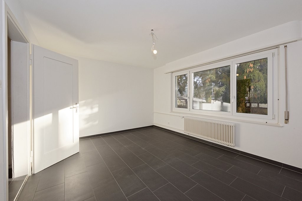 Appartement de 3 pièces, photo 7 sur 7