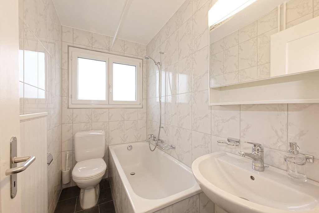 Appartement de 3 pièces, photo 3 sur 7