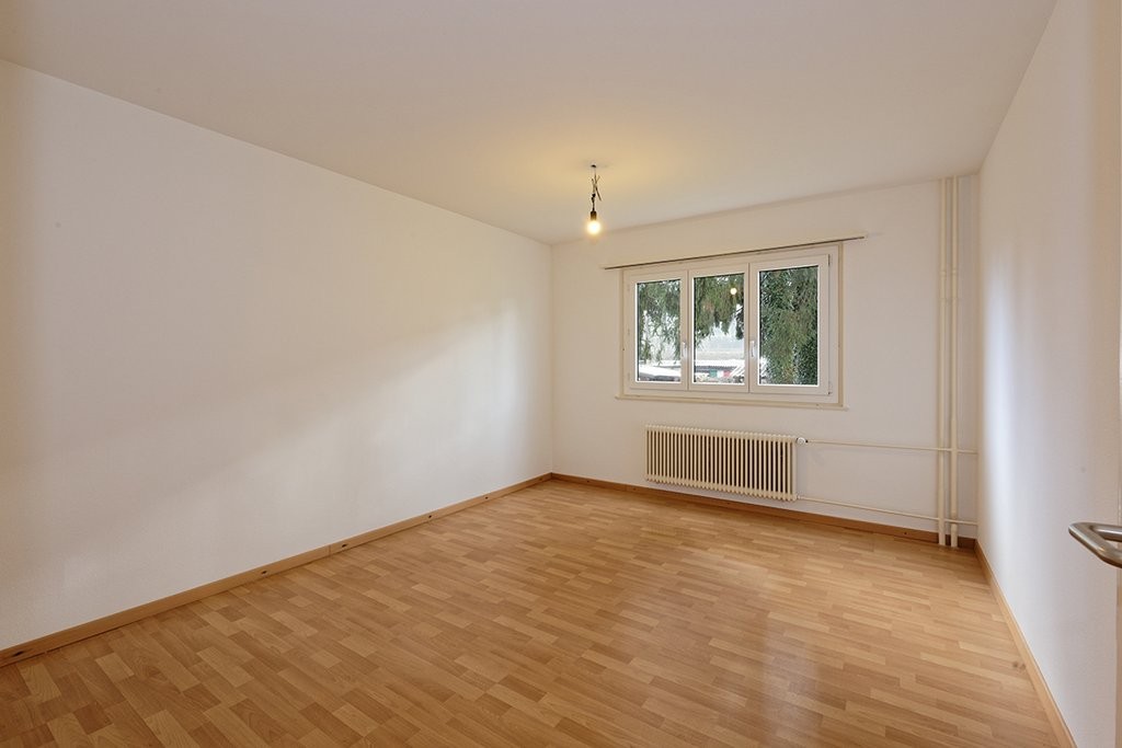 Appartement de 3 pièces, photo 5 sur 7
