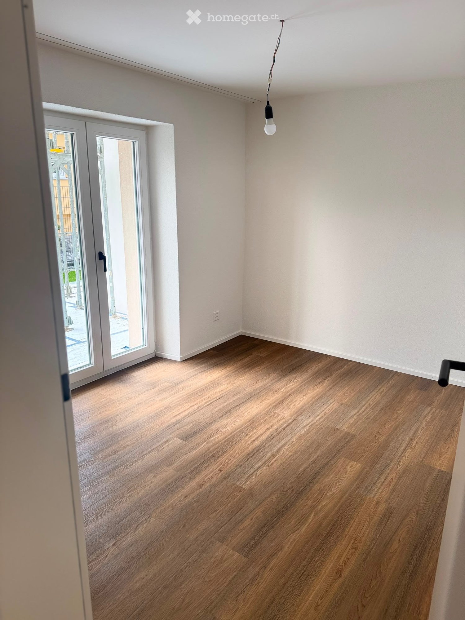 Appartement de 1 pièce, photo 5 sur 5