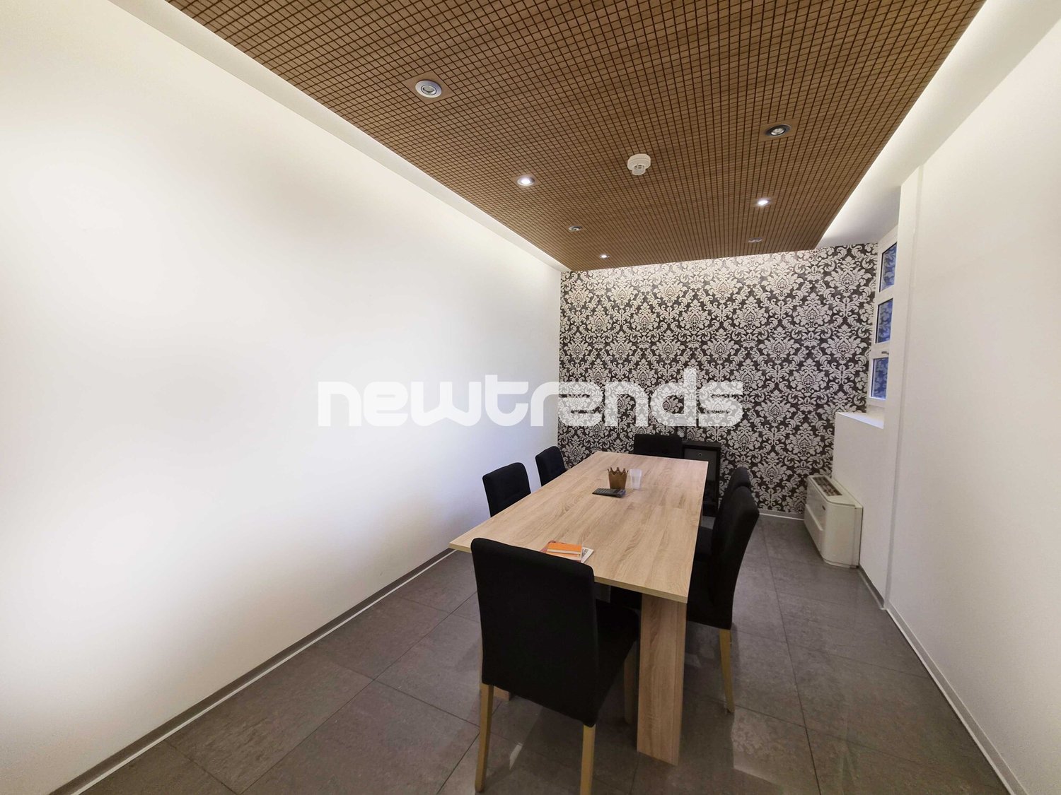 Bureau