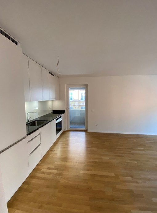 Appartement de 2 ½ pièces, photo 3 sur 6