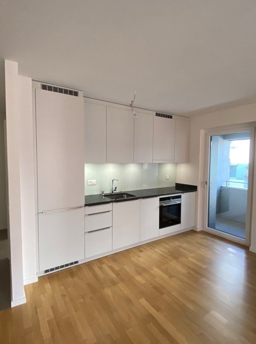 Appartement de 2 ½ pièces, photo 2 sur 6
