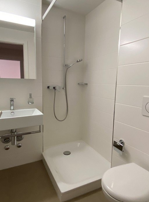 Appartement de 2 ½ pièces, photo 4 sur 6