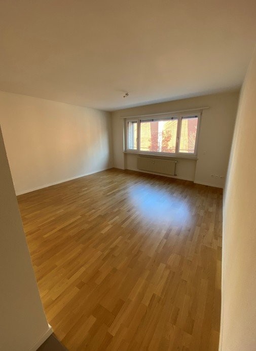 Appartement de 2 ½ pièces, photo 5 sur 6