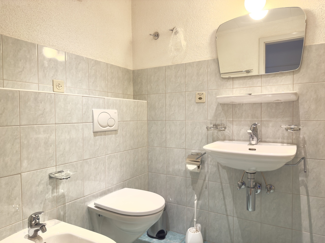 4 pièces appartement, photo 8 sur 10