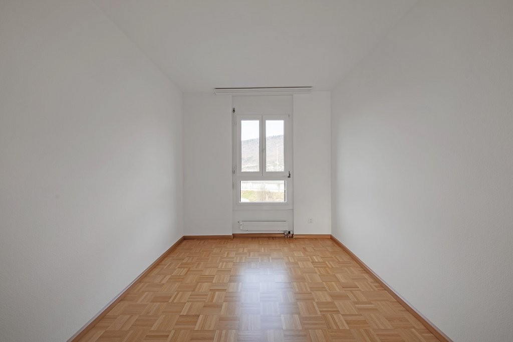 Appartement de 3 ½ pièces, photo 10 sur 10