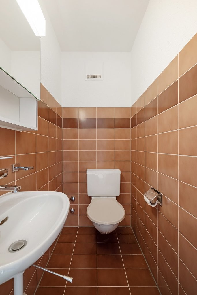 Appartement de 3 ½ pièces, photo 8 sur 10