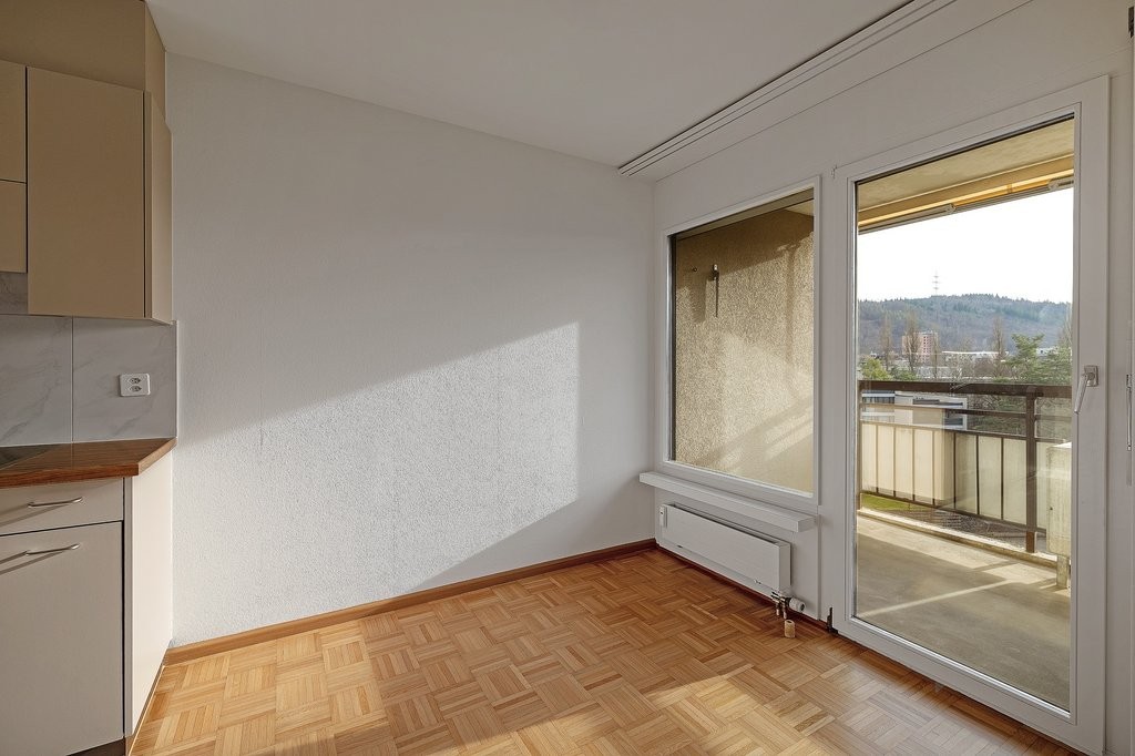 Appartement de 3 ½ pièces, photo 3 sur 10