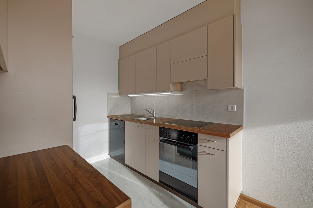 Appartement de 3 ½ pièces, photo 2 sur 10