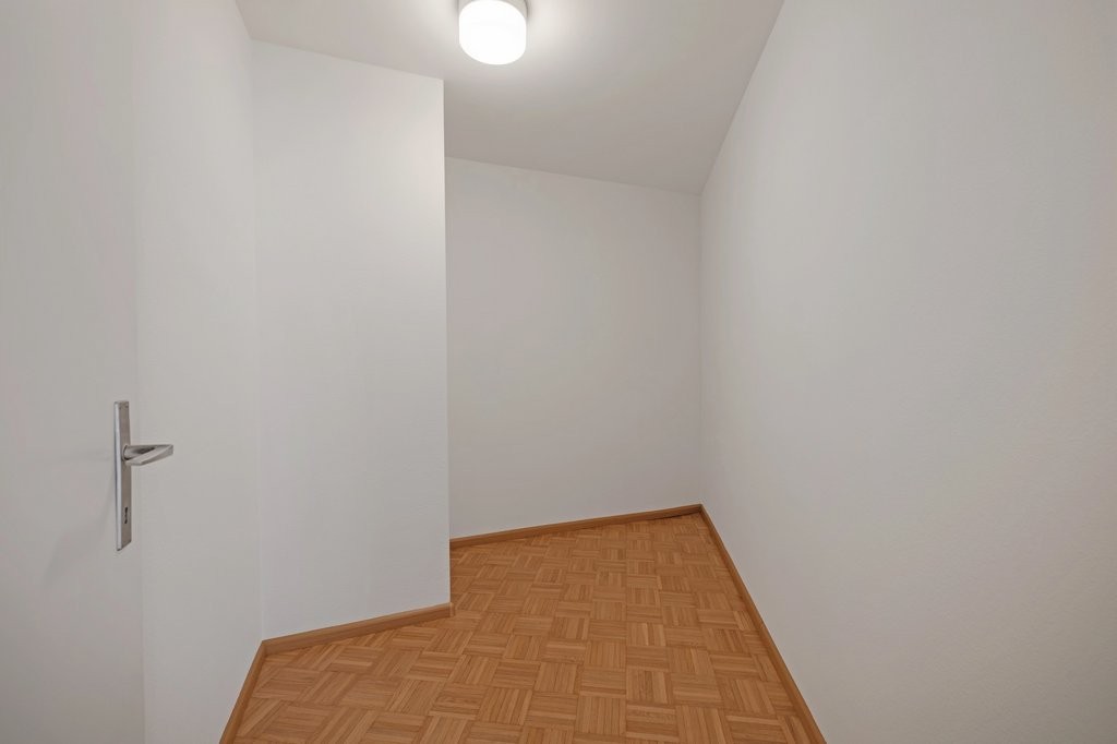 Appartement de 3 ½ pièces, photo 9 sur 10