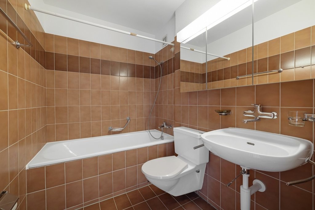 Appartement de 3 ½ pièces, photo 7 sur 10