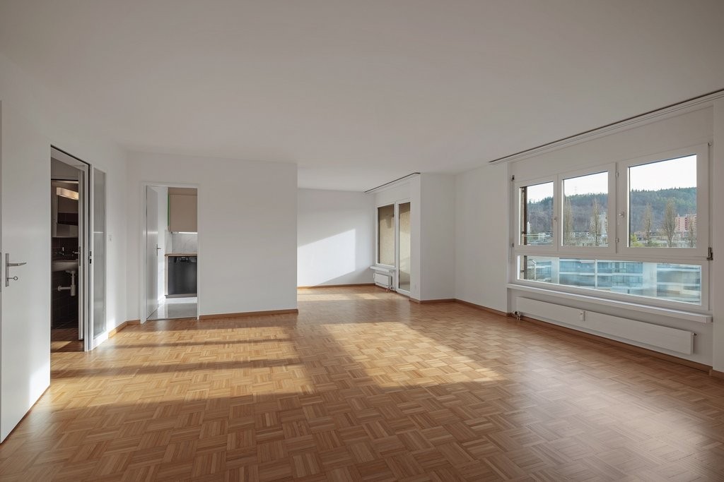 Appartement de 3 ½ pièces, photo 5 sur 10