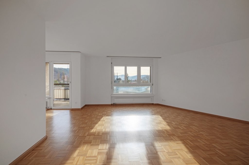 Appartement de 3 ½ pièces, photo 4 sur 10