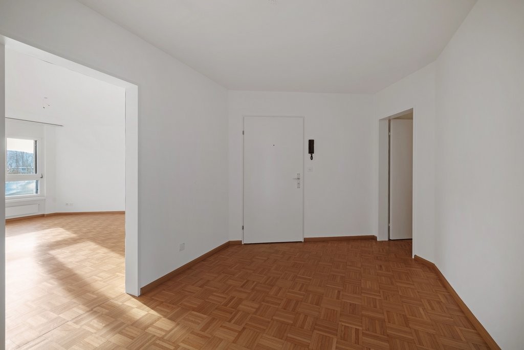 Appartement de 3 ½ pièces, photo 6 sur 10