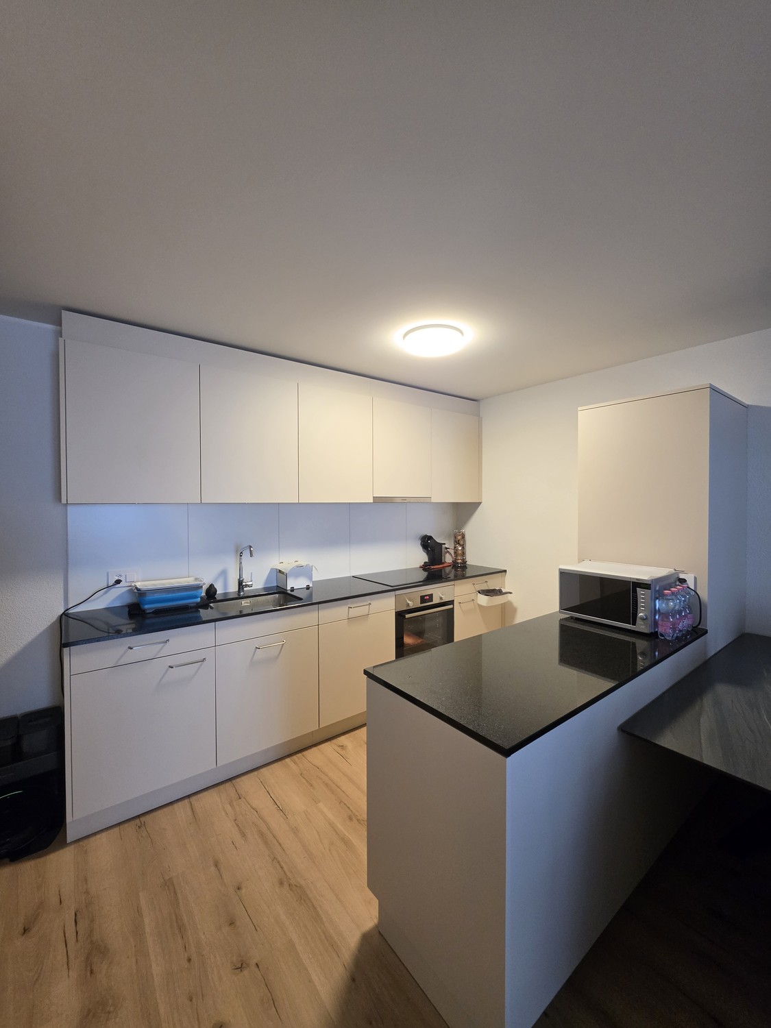 Appartement de 2 ½ pièces, photo 3 sur 10