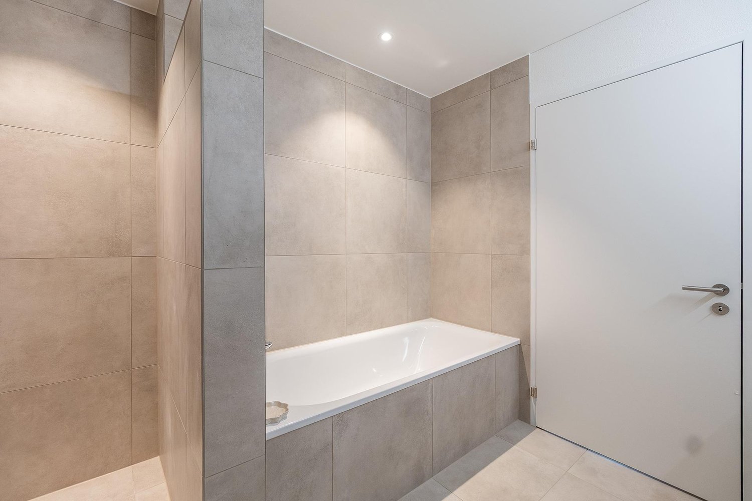 3 ½ pièces appartement, photo 10 sur 10