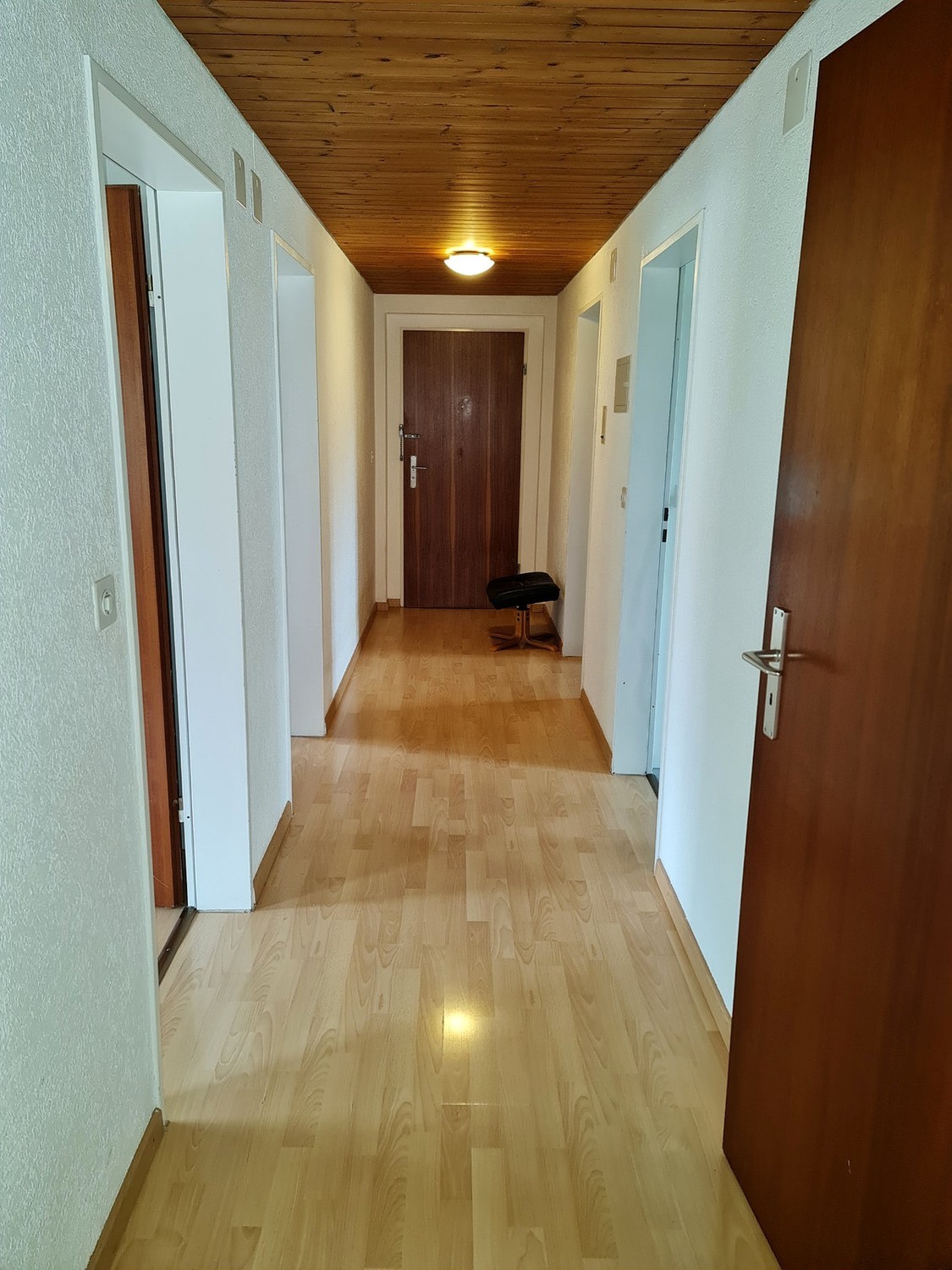 Chambre dans une colocation, photo 1 sur 7
