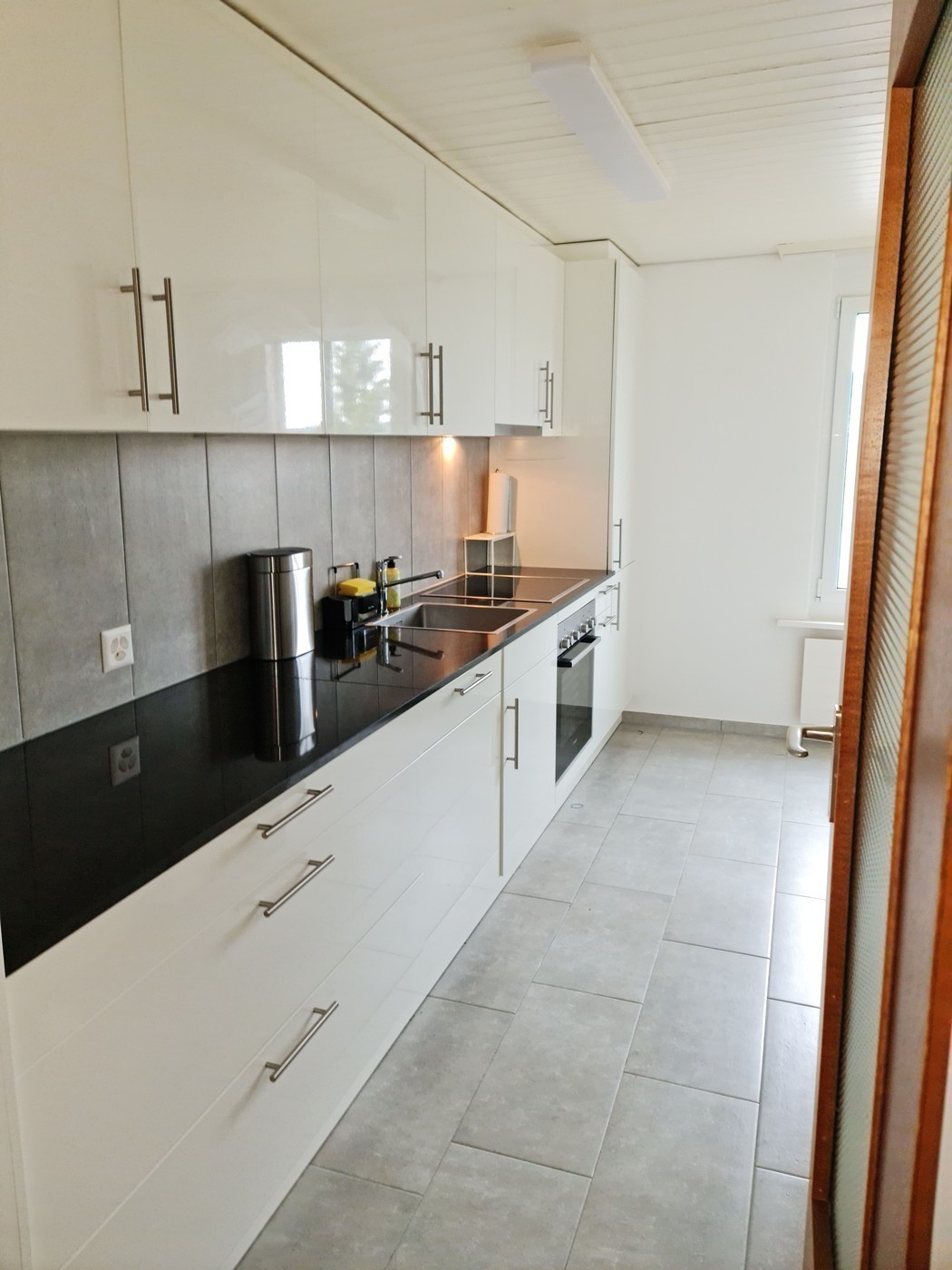 Chambre dans une colocation, photo 6 sur 7