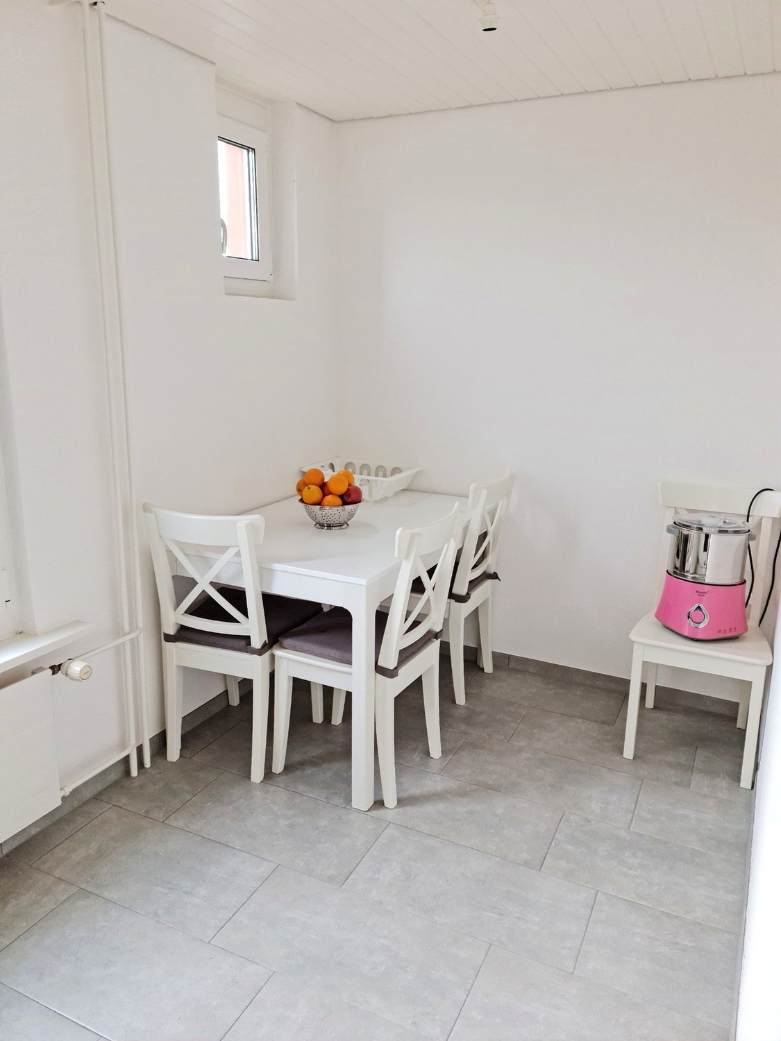 Chambre dans une colocation, photo 5 sur 7