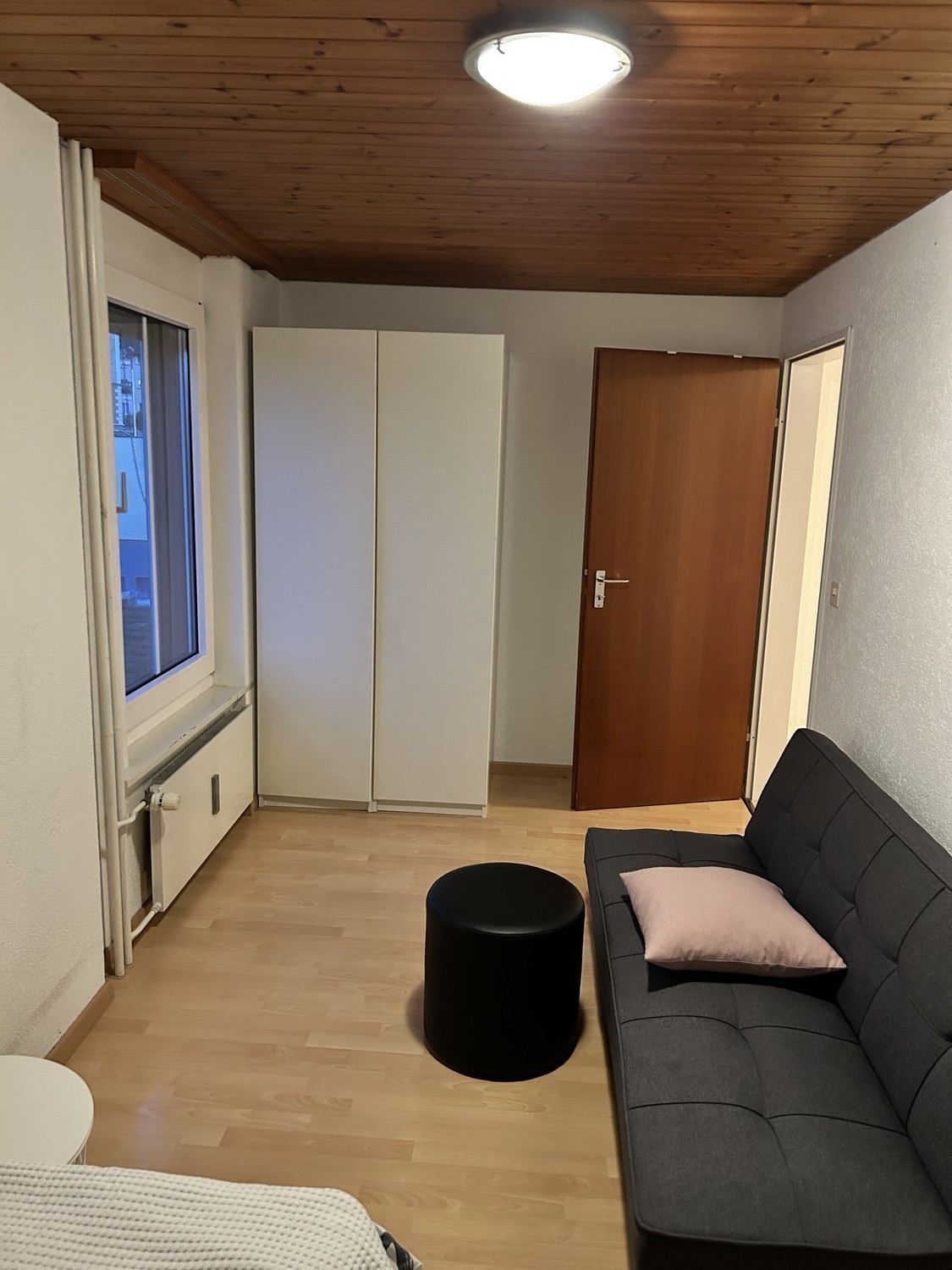 Chambre dans une colocation, photo 4 sur 7