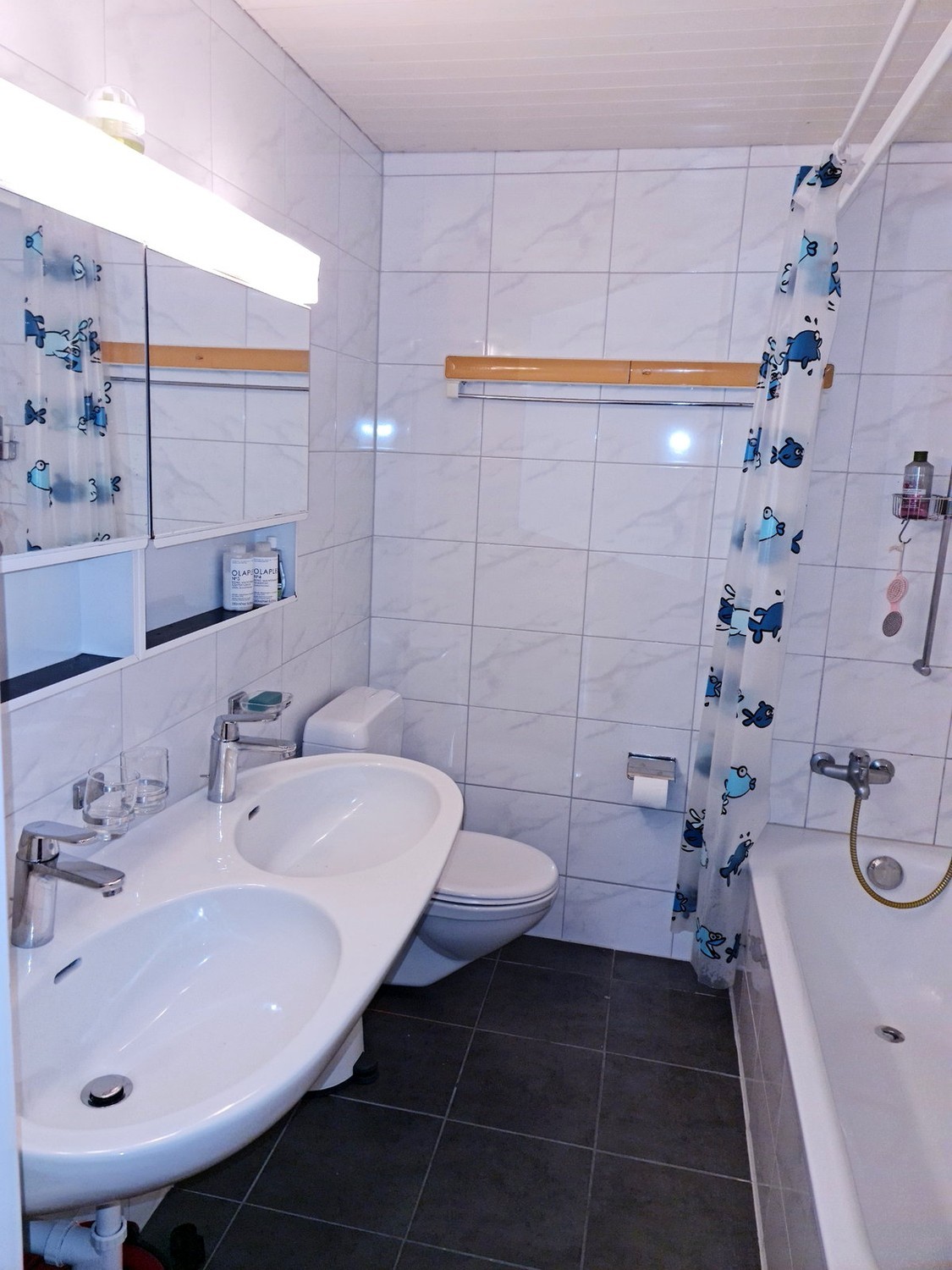 Chambre dans une colocation, photo 7 sur 7