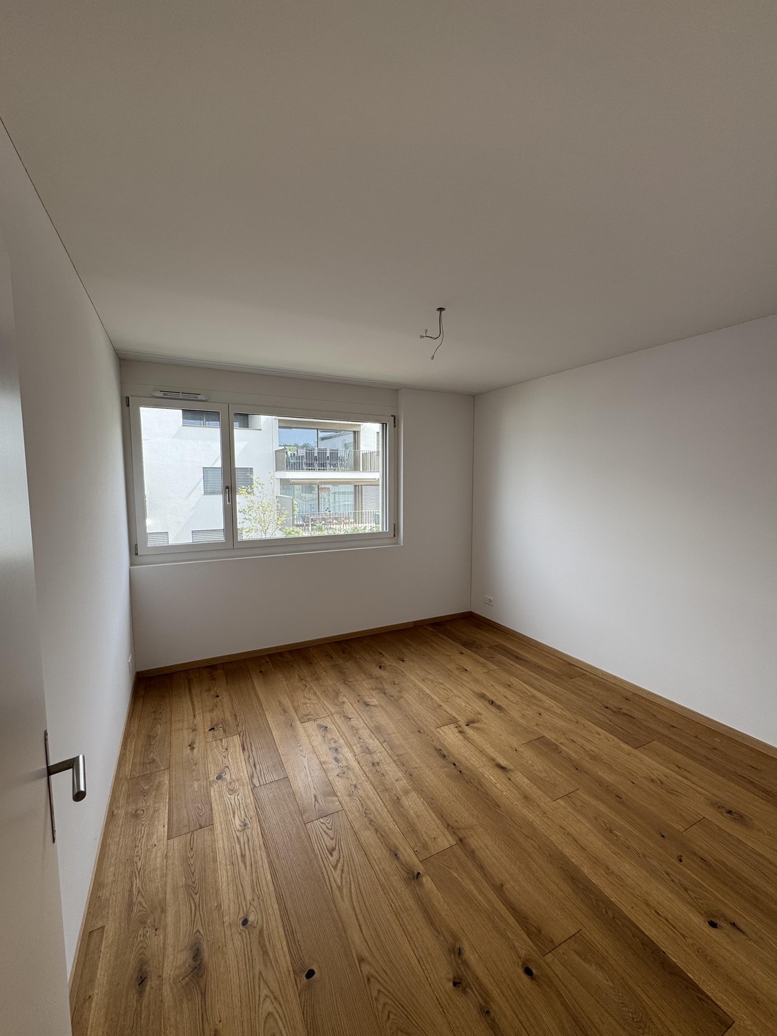 Appartement de 3 ½ pièces, photo 5 sur 10