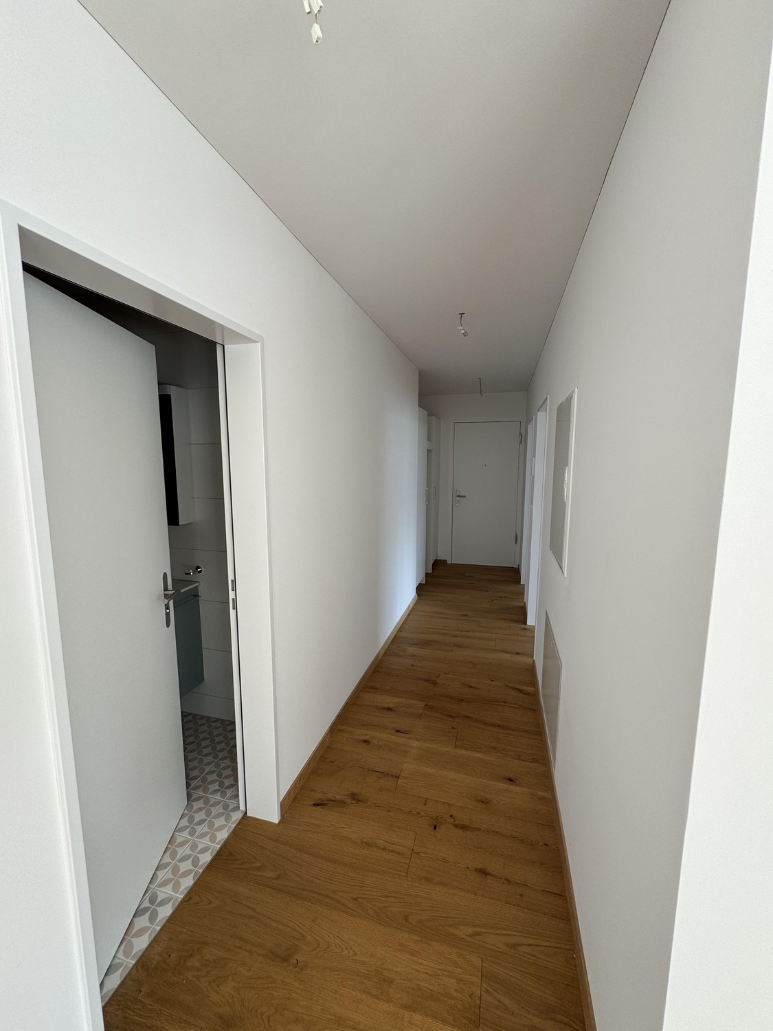 Appartement de 3 ½ pièces, photo 7 sur 10