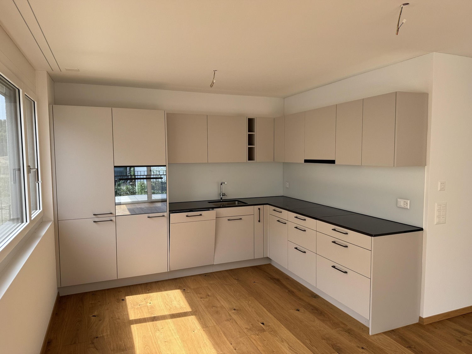 Appartement de 3 ½ pièces, photo 3 sur 10