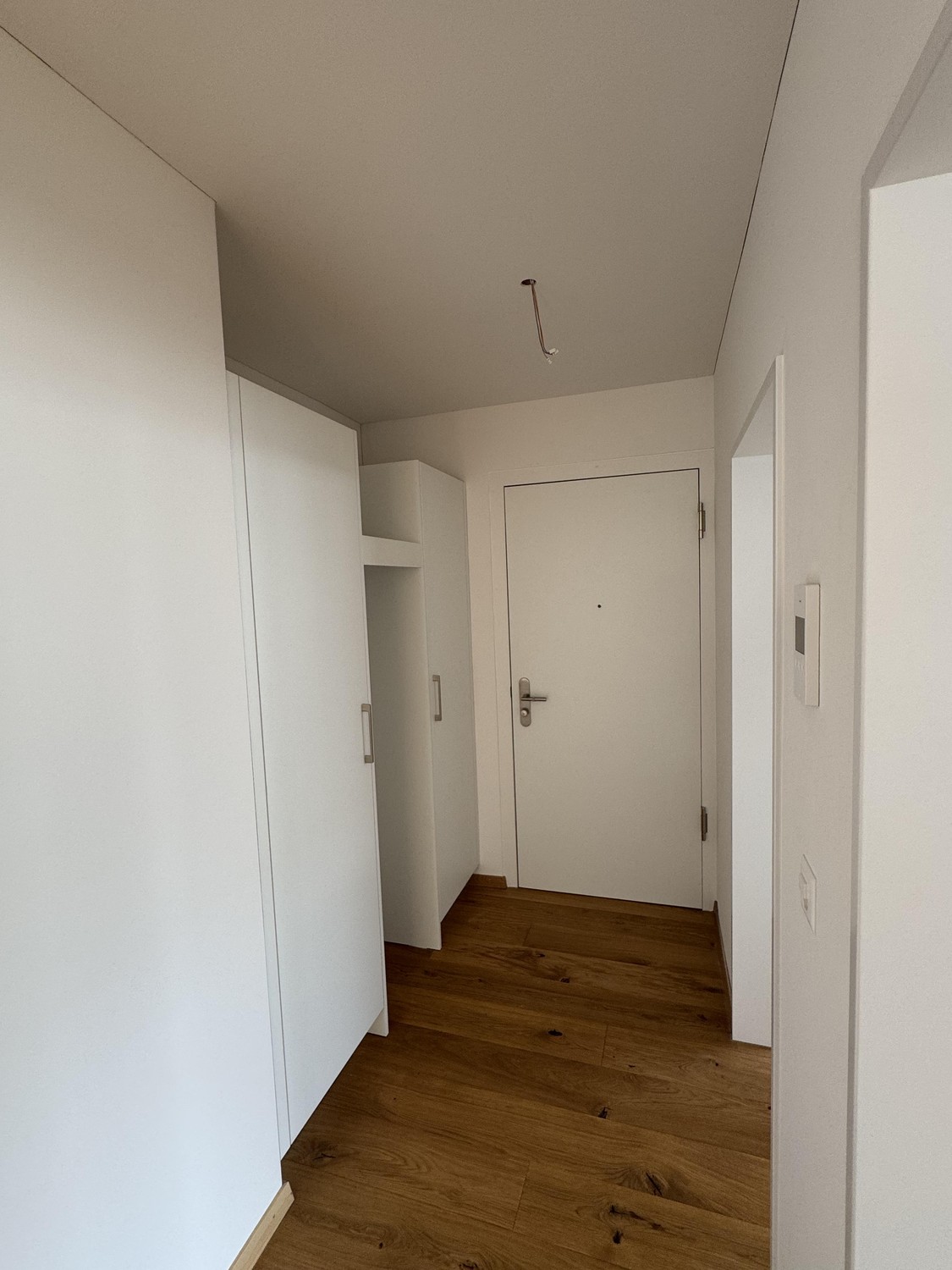 Appartement de 3 ½ pièces, photo 9 sur 10