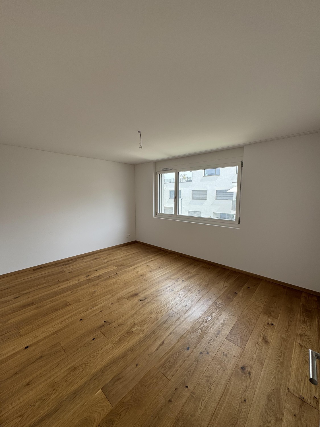 Appartement de 3 ½ pièces, photo 4 sur 10
