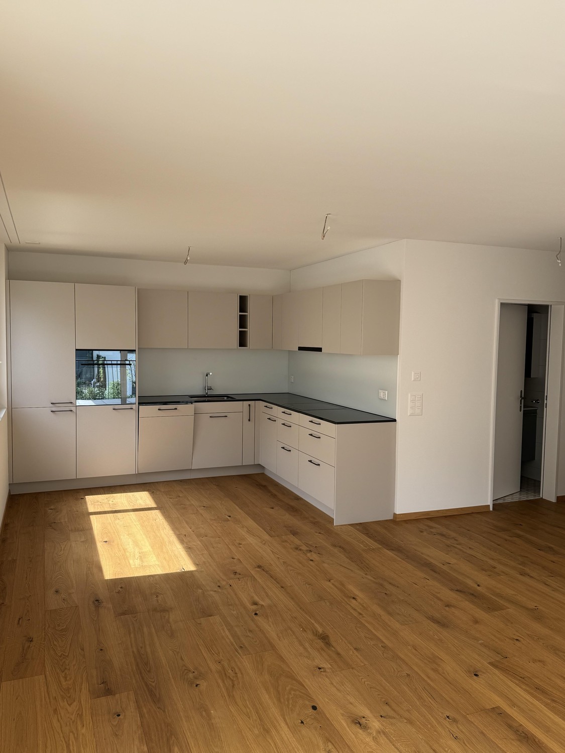 Appartement de 3 ½ pièces, photo 2 sur 10