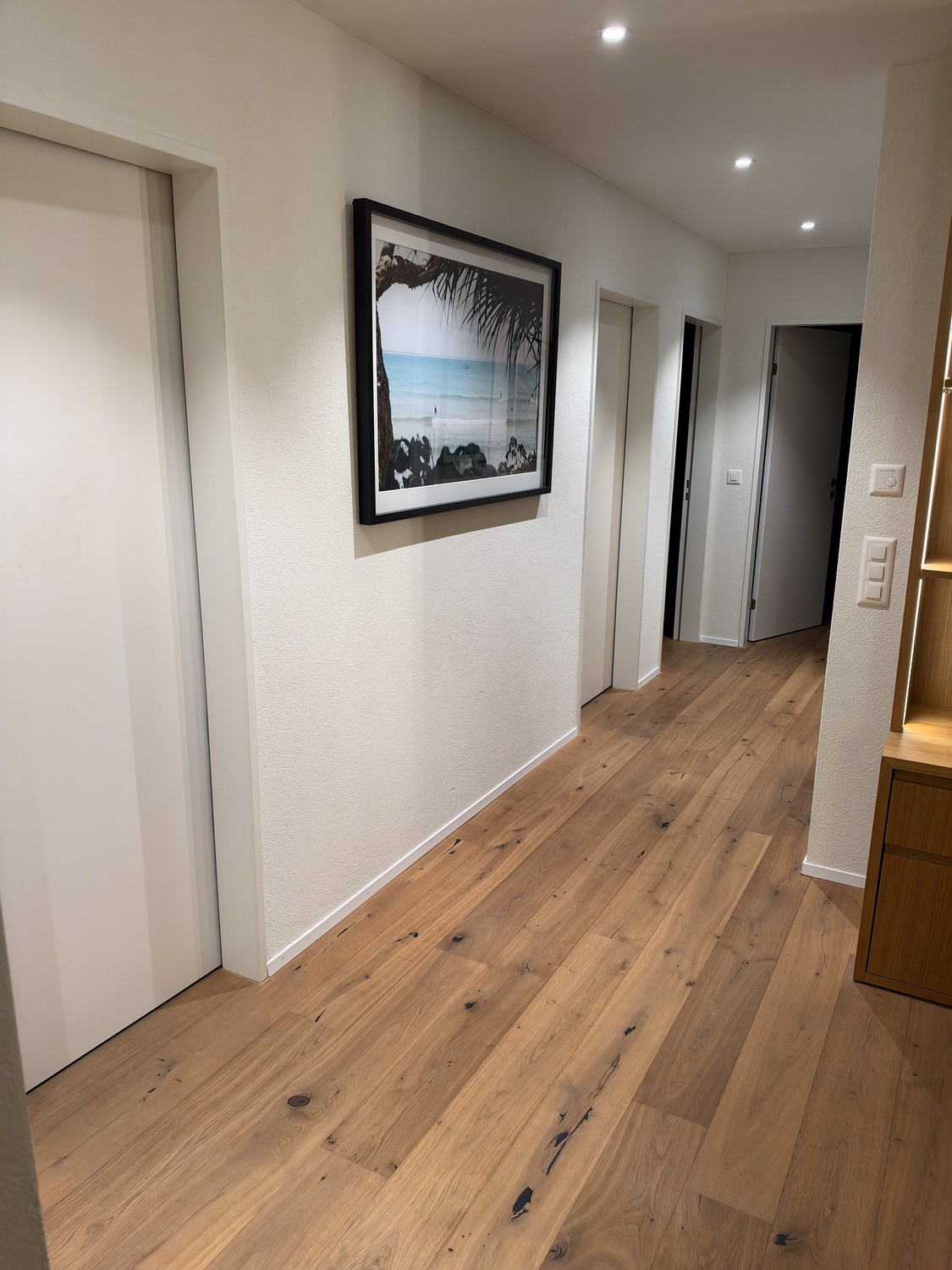 Appartement de 2 ½ pièces, photo 6 sur 10