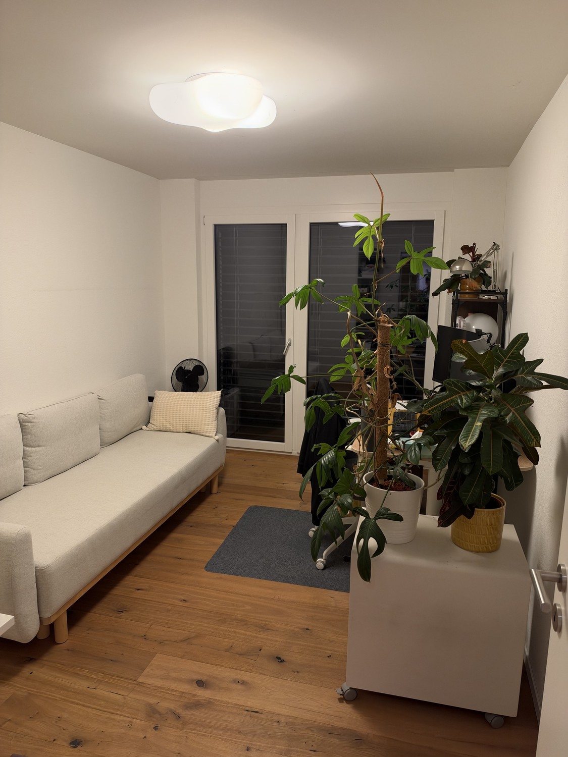 Appartement de 2 ½ pièces, photo 9 sur 10