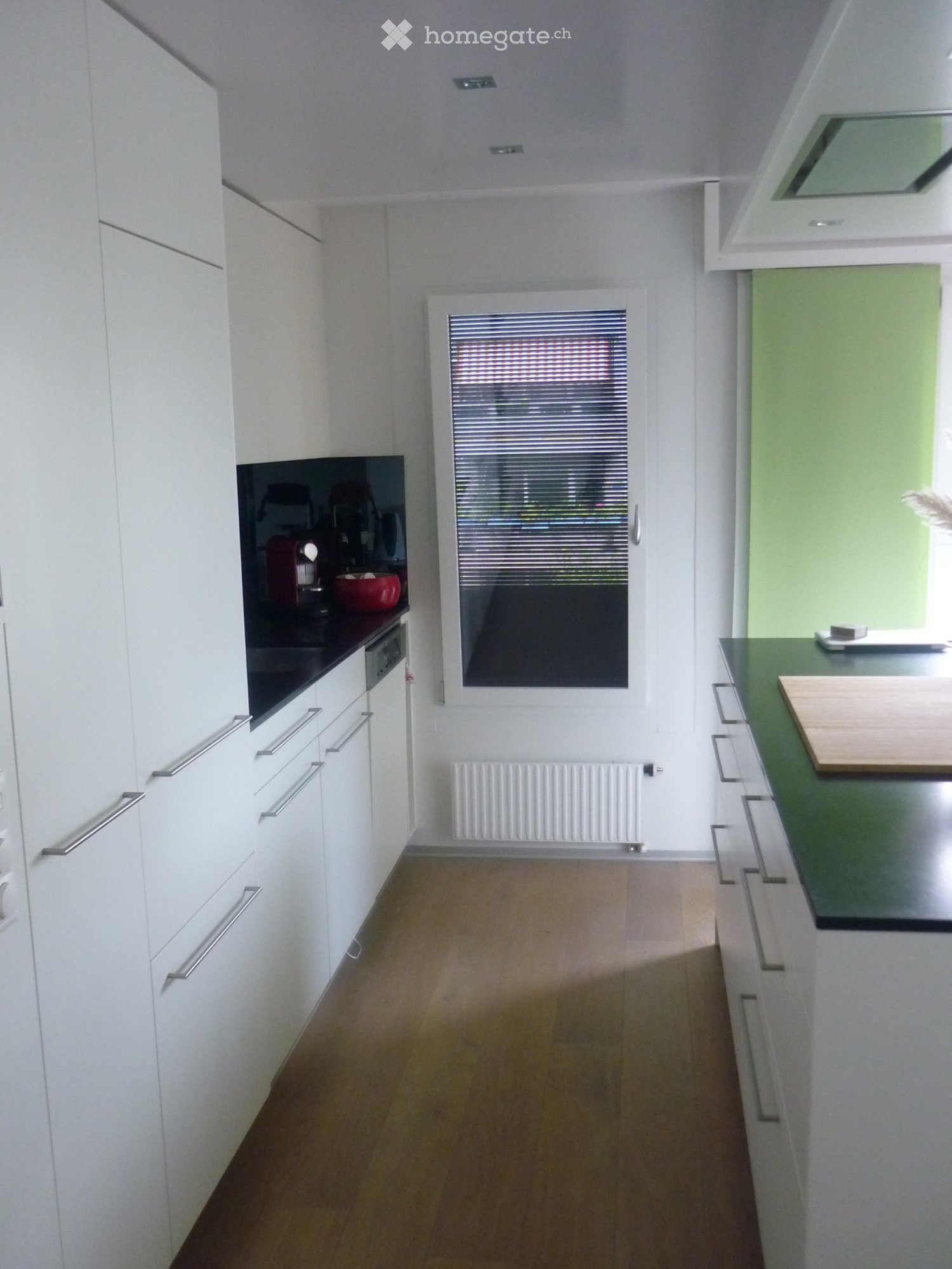 5 pièces maison individuelle
