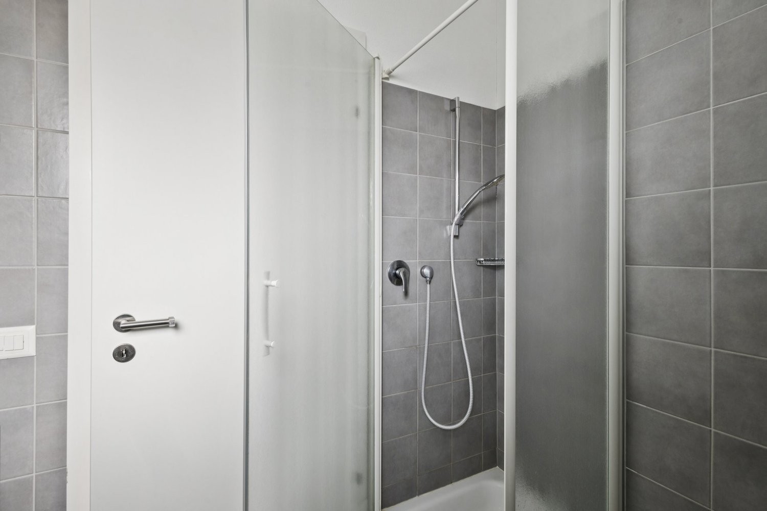 3 ½ pièces appartement, photo 5 sur 8