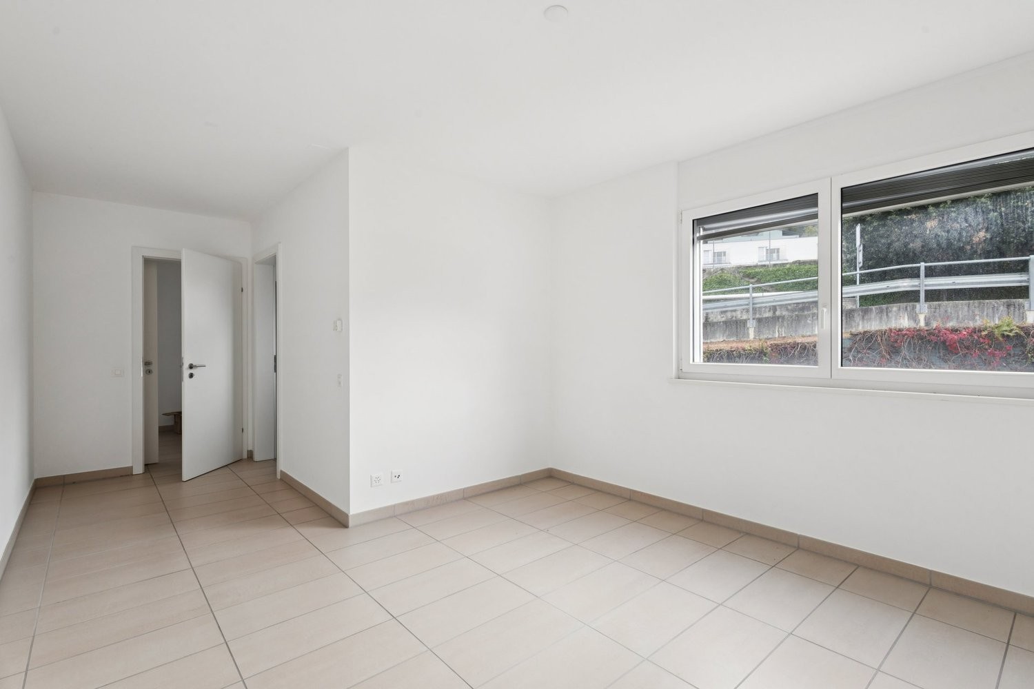 3 ½ pièces appartement, photo 6 sur 8