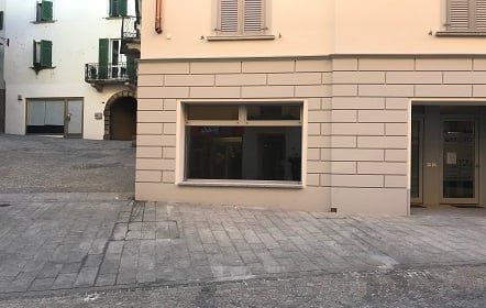 Bureaux, photo 4 sur 5