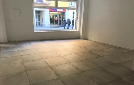 Bureaux, photo 2 sur 5
