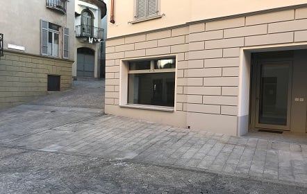Bureaux, photo 5 sur 5