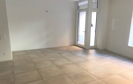 Bureaux, photo 3 sur 5