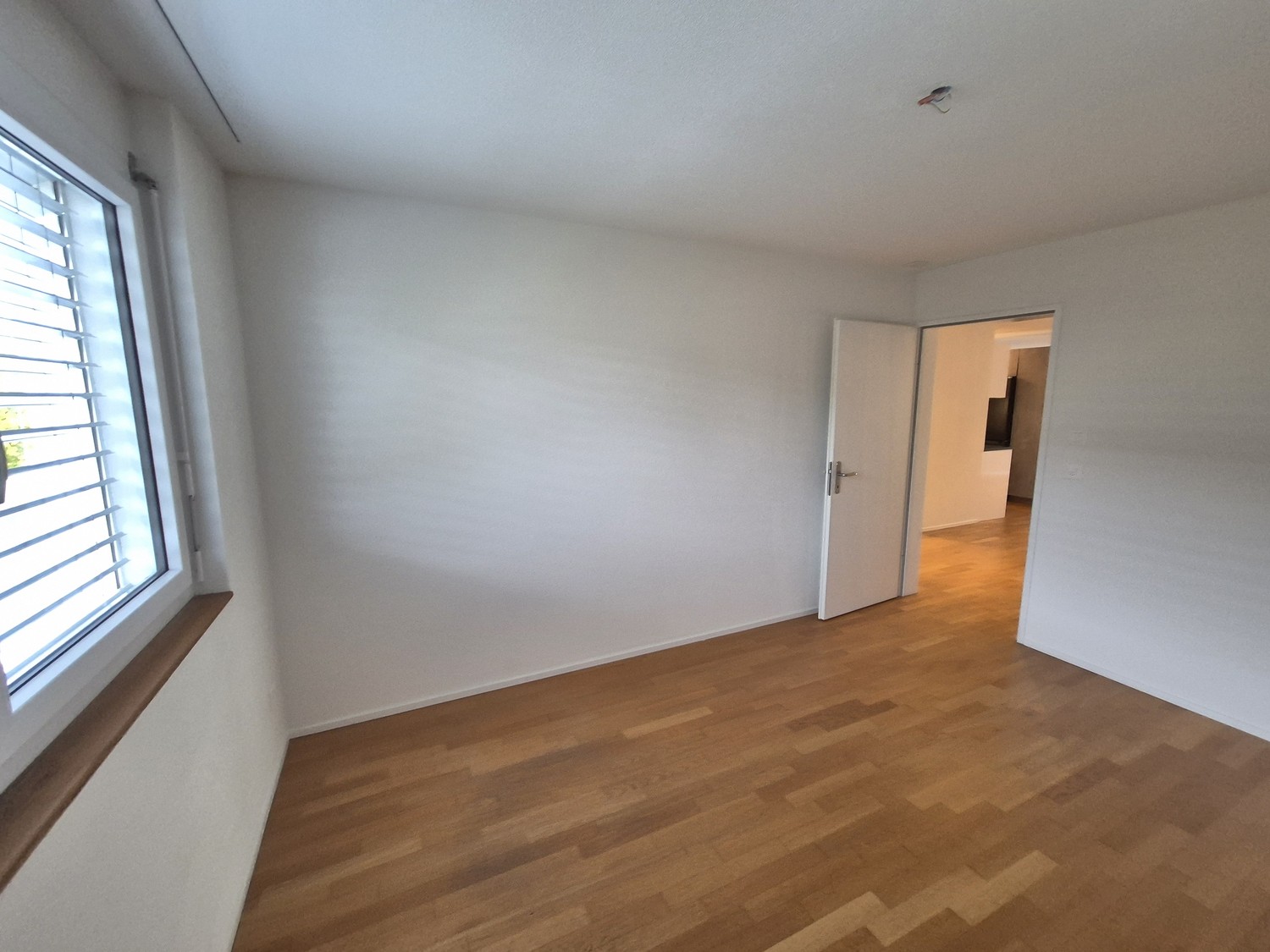 Appartement de 3 ½ pièces, photo 4 sur 10