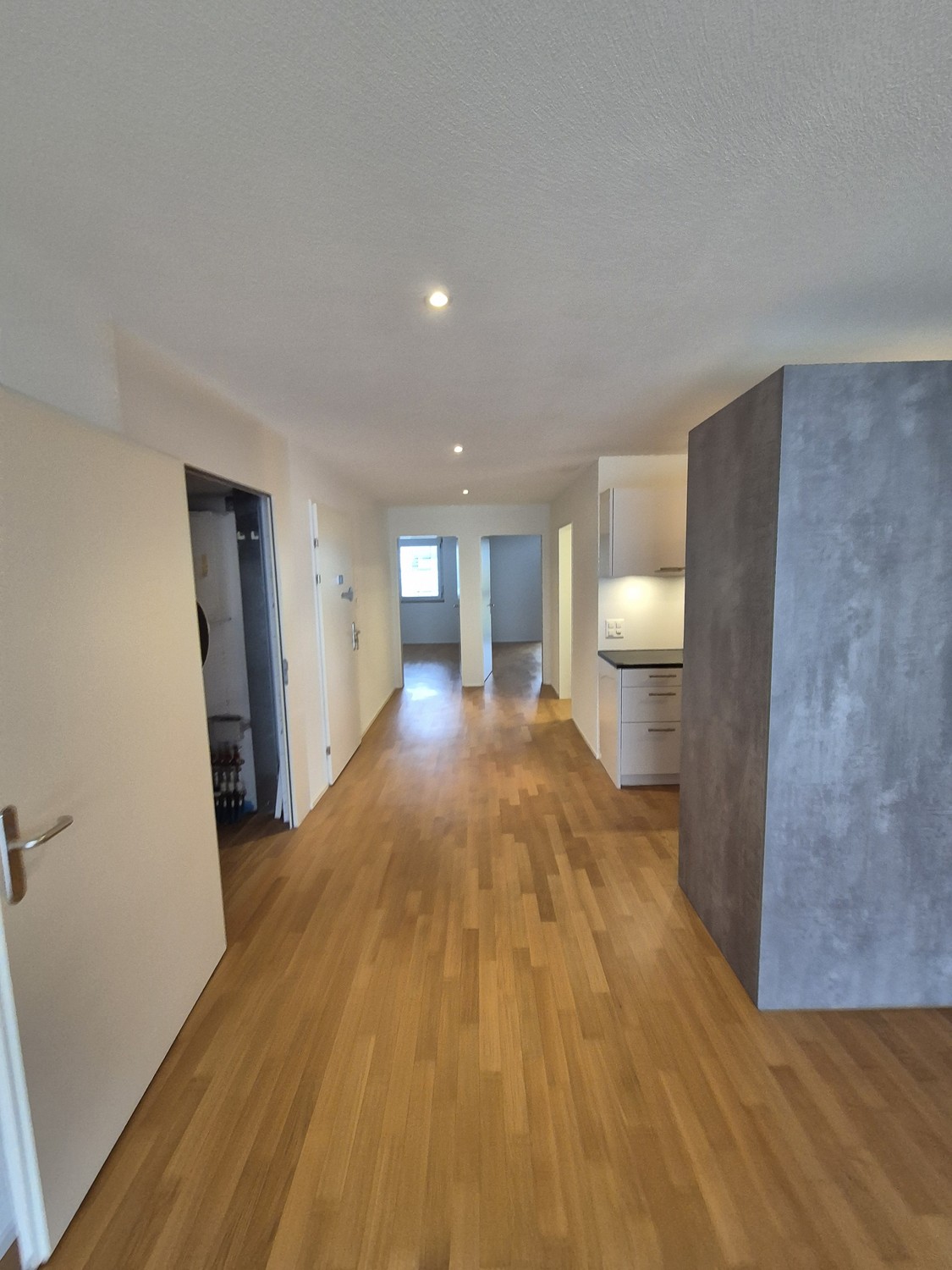 Appartement de 3 ½ pièces, photo 5 sur 10