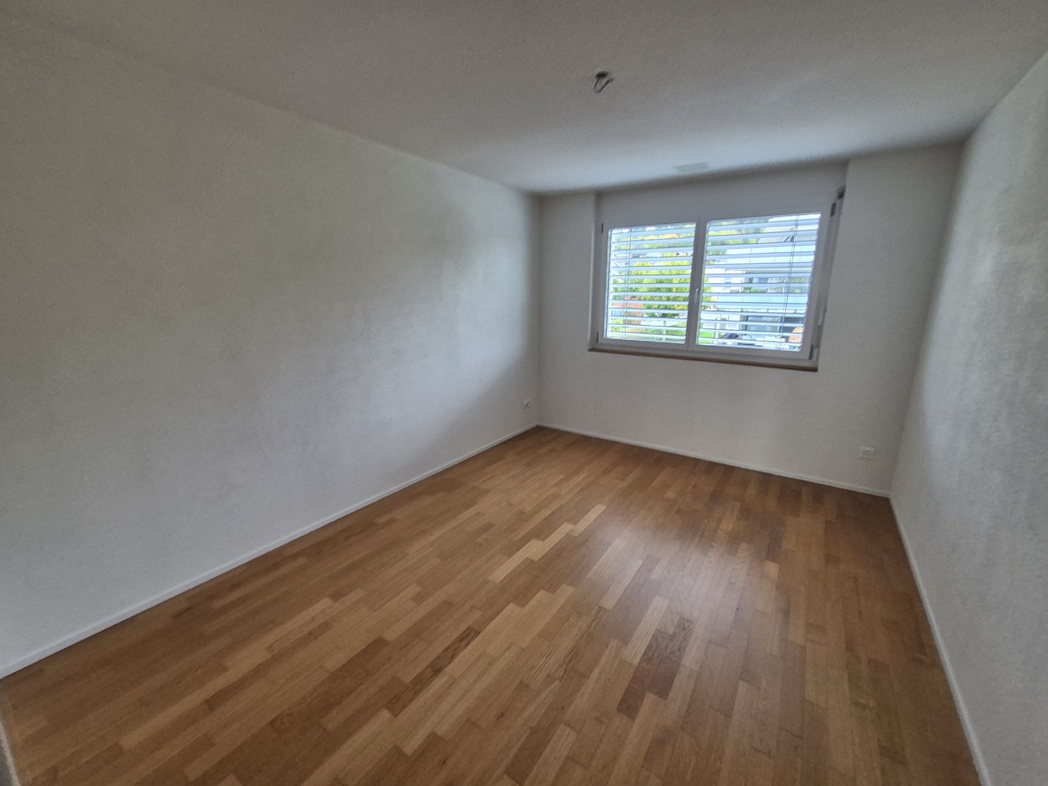 Appartement de 3 ½ pièces, photo 3 sur 10
