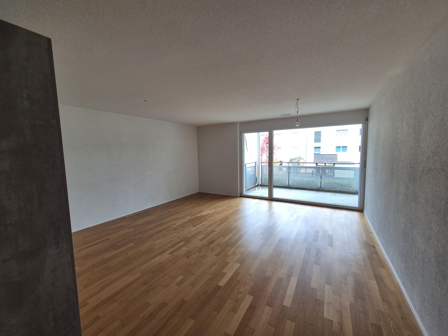 Appartement de 3 ½ pièces, photo 2 sur 10