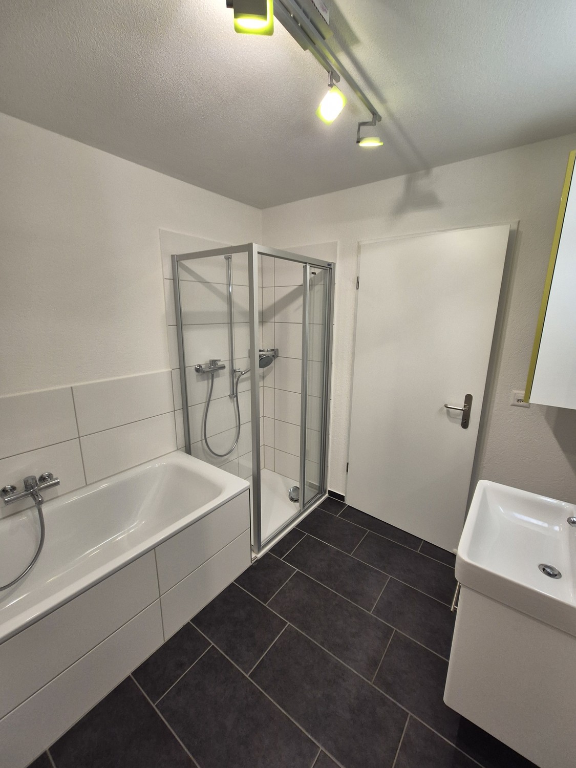 Appartement de 3 ½ pièces, photo 10 sur 10